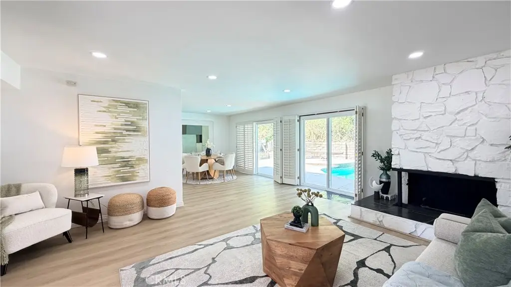 2809 Ilopango Drive, Hacienda Heights, CA 91745 - #1