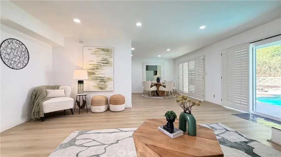 2809 Ilopango Drive, Hacienda Heights, CA 91745 - #2