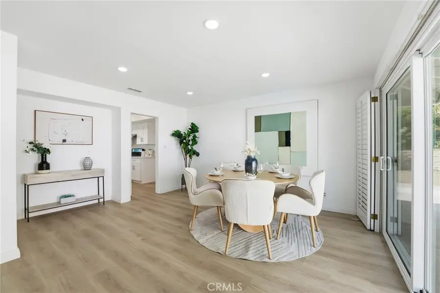 2809 Ilopango Drive, Hacienda Heights, CA 91745 - #3