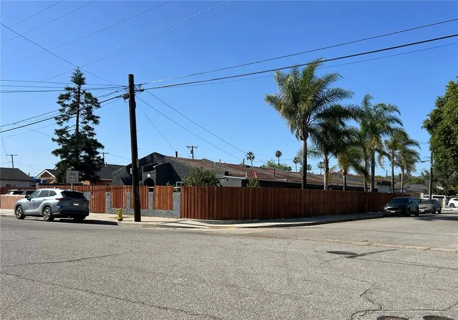 11393 Azahar, San Buenaventura Ventura, CA 93004 - #3