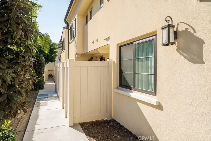 316 California St #A, Arcadia, CA 91006 - #2