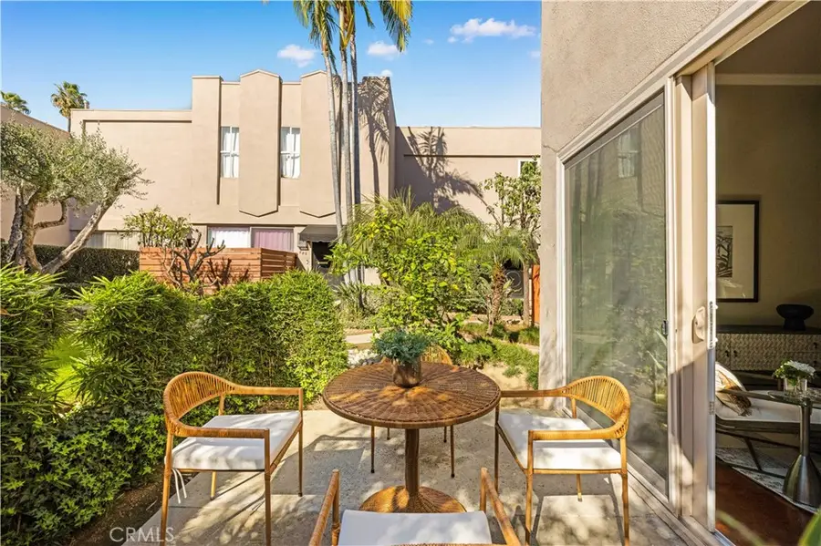 573 Fairview Avenue, Arcadia, CA 91007 - Image #3