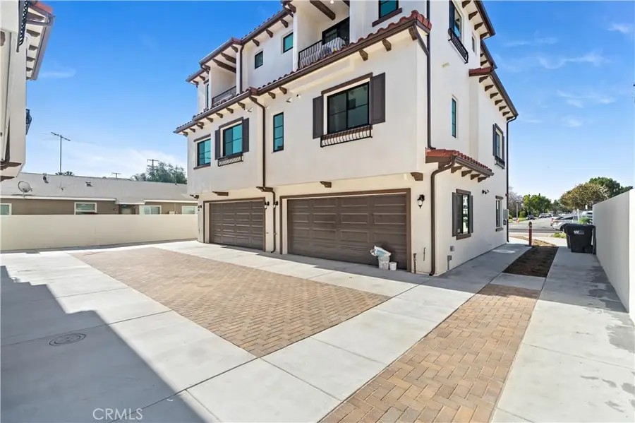 200 S 2nd Avenue #A, Arcadia, CA 91006 - Image #3
