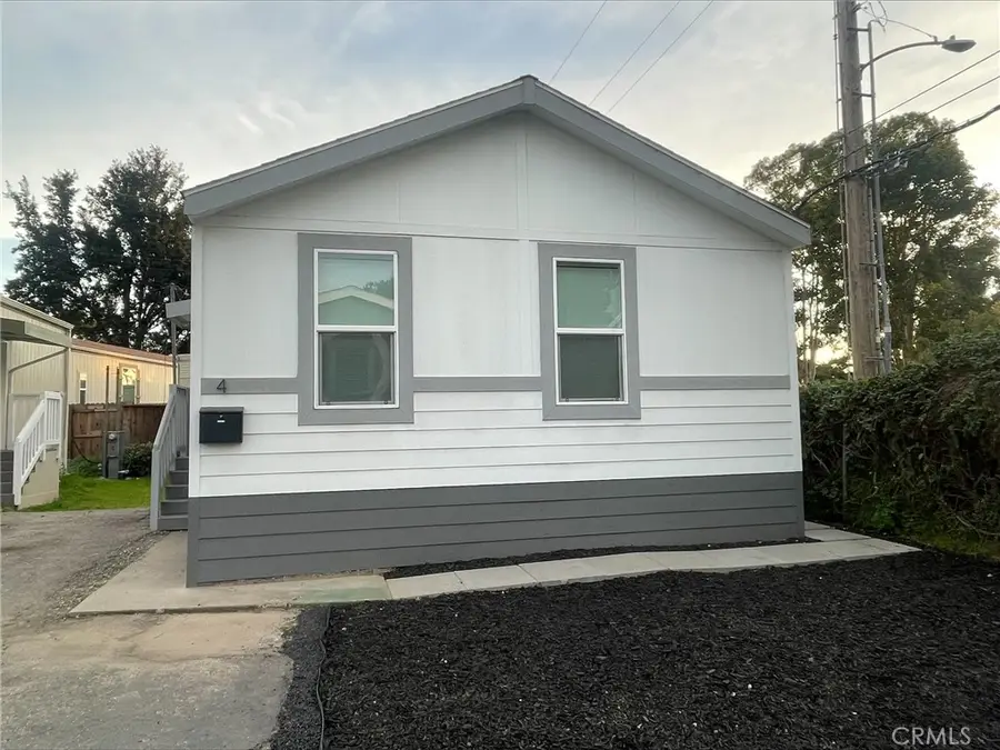 520 Pine Avenue #4, Goleta, CA 93117 - #2