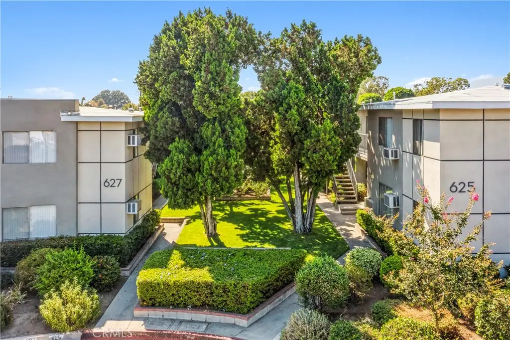 625 S Wabash Avenue, Glendora, CA 91740 - #1