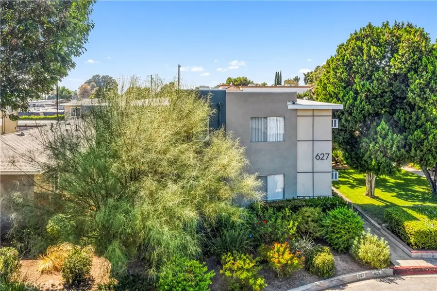 625 S Wabash Avenue, Glendora, CA 91740 - #3