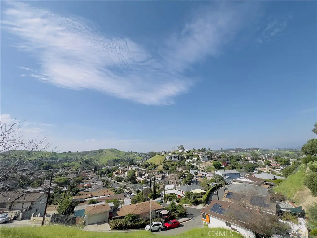 2661 N Adkins Avenue, Los Angeles, CA 90032 - #1