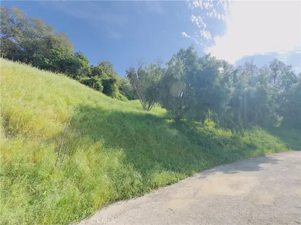 2671 N Adkins Avenue, El Sereno, CA 90032