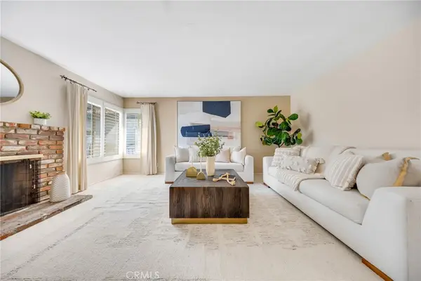 2217 Angelus, Rosemead, CA 91770