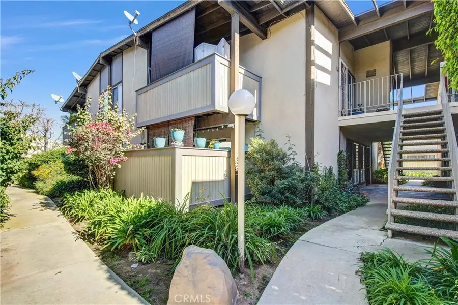 812 Coriander Drive #F, Torrance, CA 90502 - Image #2