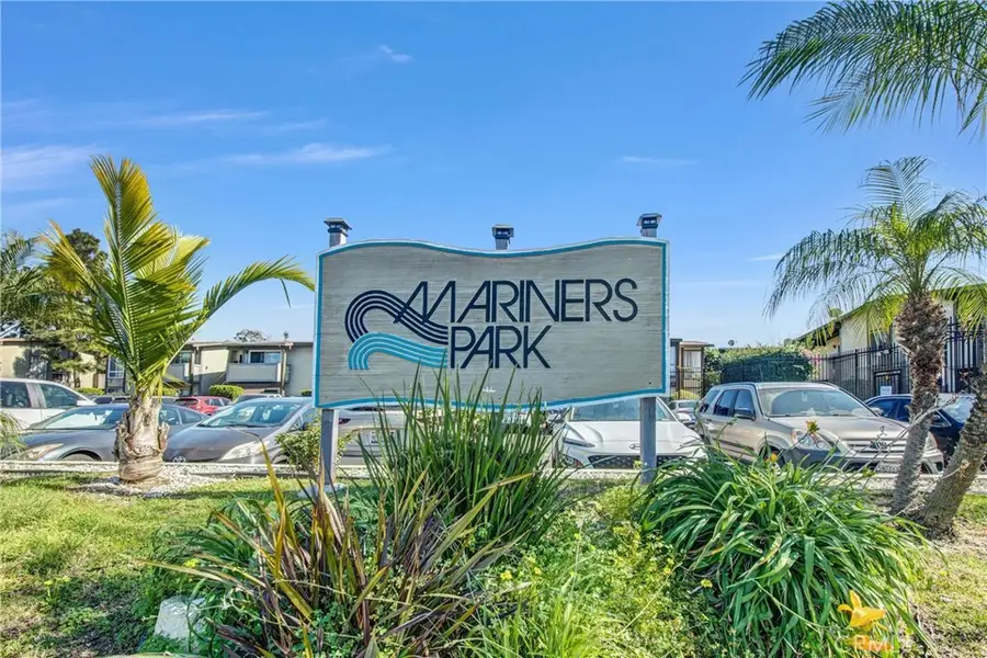 812 Coriander Drive #F, Torrance, CA 90502 - Image #3