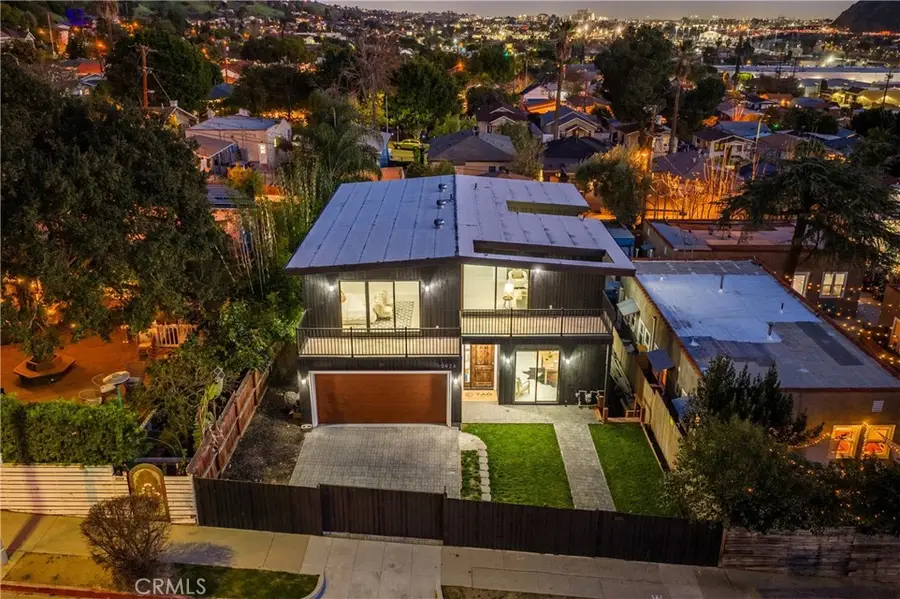 2926 Future, Los Angeles, CA 90065 - #2