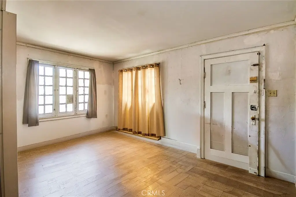 2602 Onyx Drive, Los Angeles, CA 90032 - Image #1