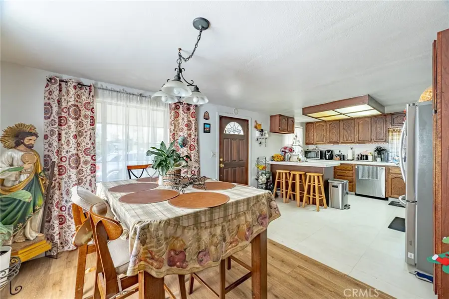 124 S Padre Juan Ave, Ojai, CA 93023 - #3