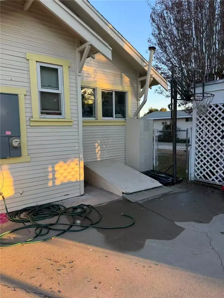 5313 Acacia Street, San Gabriel, CA 91776 - #3