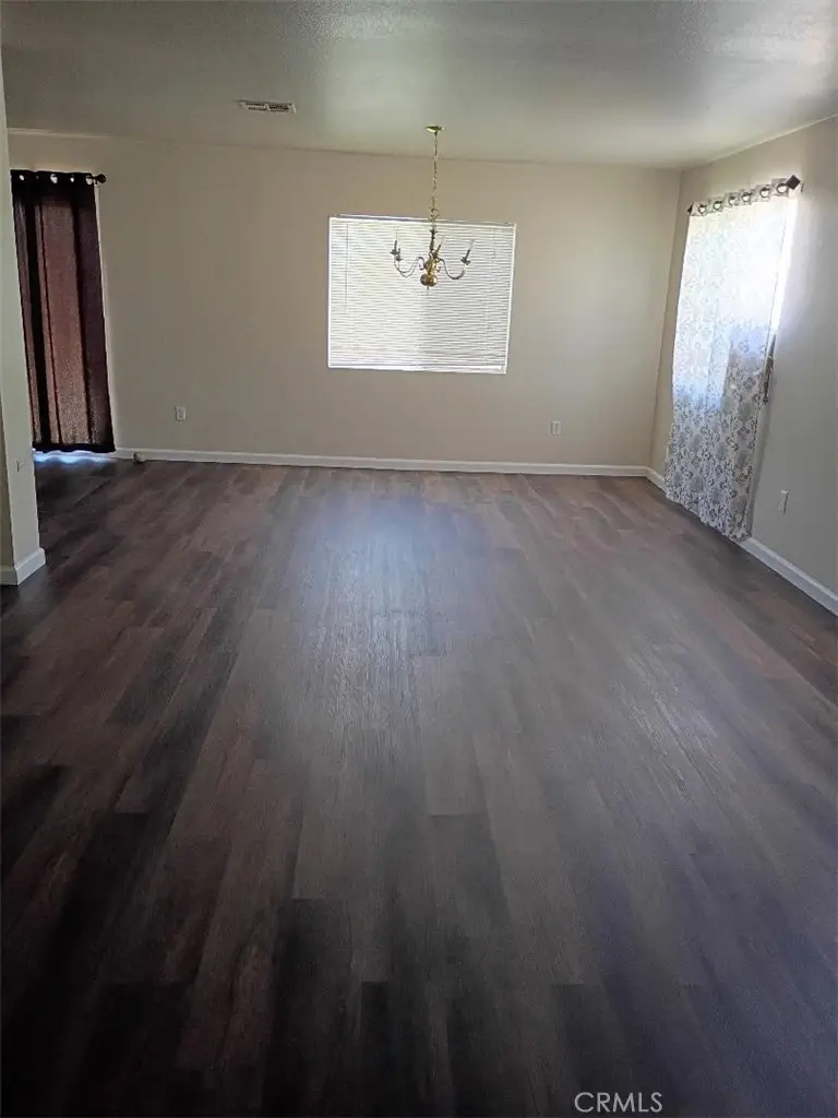 13348 Merry Oaks Street, Victorville, CA 92392 - #2