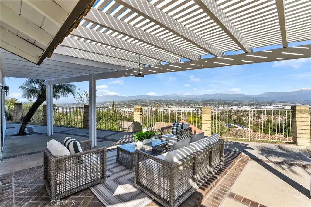 20573 Missionary Ridge Street, Walnut, CA 91789 - #1