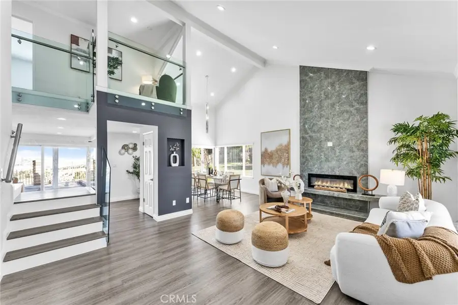 20573 Missionary Ridge Street, Walnut, CA 91789 - #2