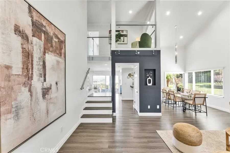 20573 Missionary Ridge Street, Walnut, CA 91789 - #3