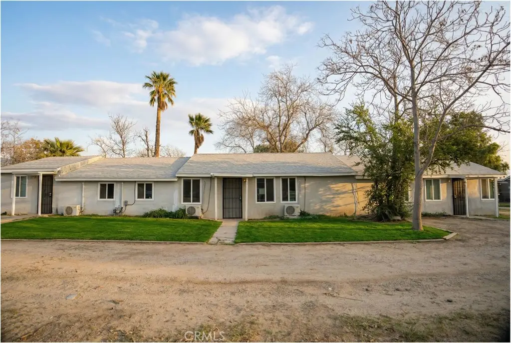 2523 Ogden Street #1-4, San Bernardino, CA 92407 - #1