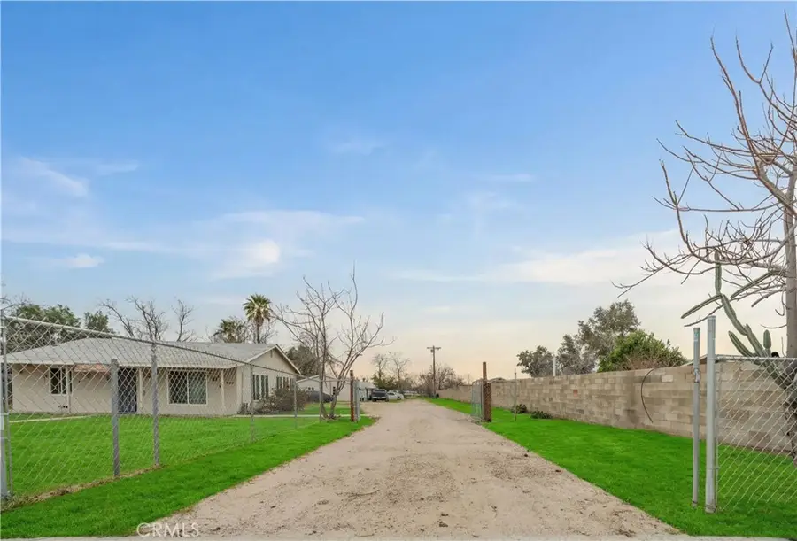 2523 Ogden Street #1-4, San Bernardino, CA 92407 - #3