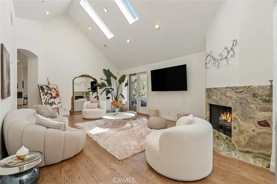 2127 Kress Street, Los Angeles, CA 90046 - #3