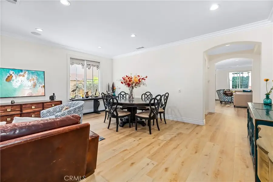 154 Treehouse, Irvine, CA 92603 - #3