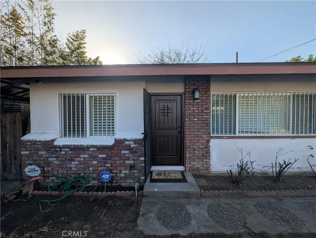 5441 Welland, Temple City, CA 91780 - #1
