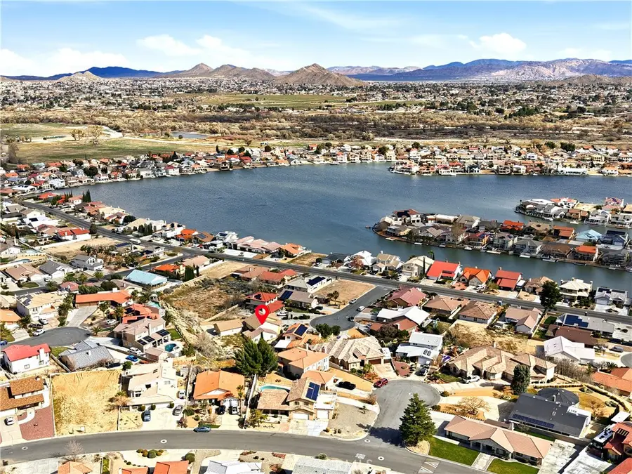 17850 Portside Ln, Victorville, CA 92395 - #3