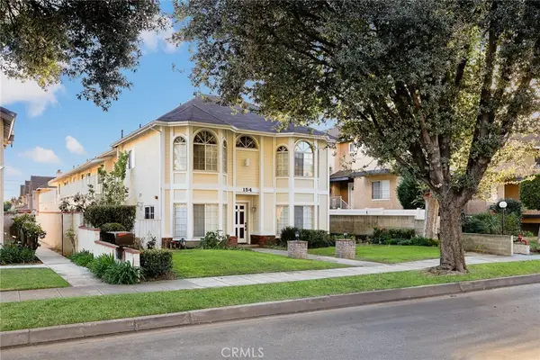 154 Diamond, Arcadia, CA 91006