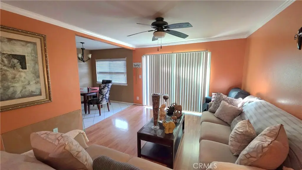 1250 S Brookhurst St. #2050, Anaheim, CA 92804 - #1