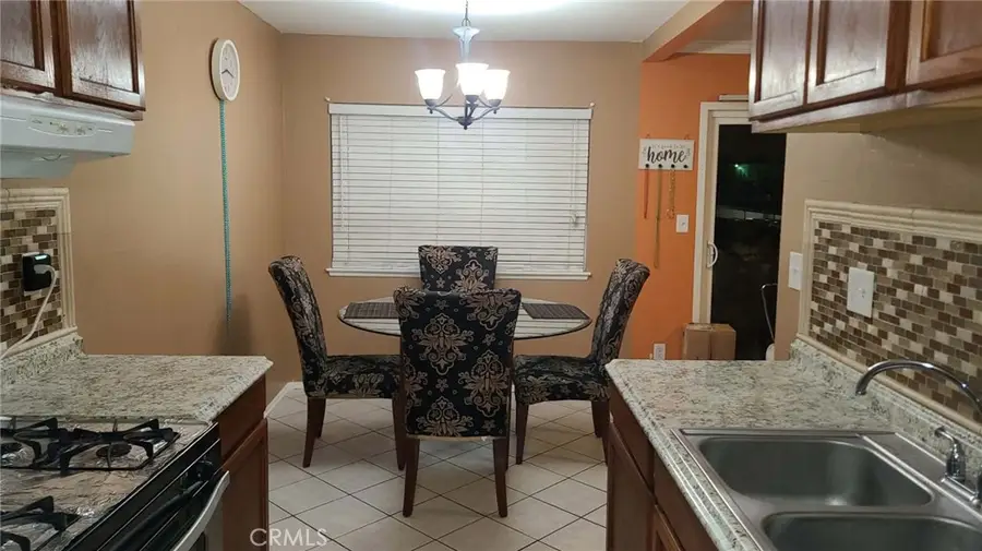 1250 S Brookhurst St. #2050, Anaheim, CA 92804 - #3