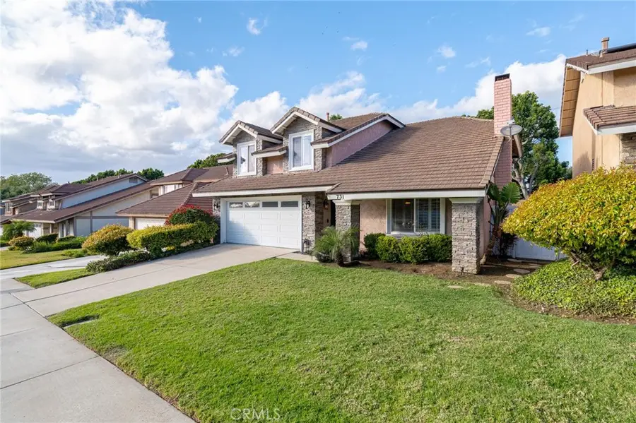 731 Langer Drive, Placentia, CA 92870 - #2