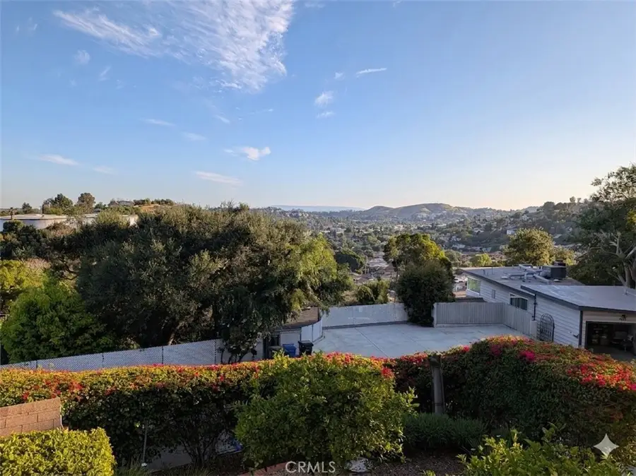 4482 Richard Drive, Los Angeles, CA 90032 - #2