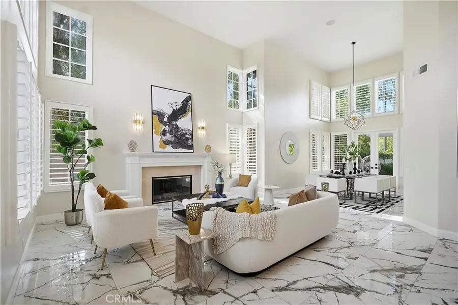19 Easthill, Coto De Caza, CA 92679 - #3