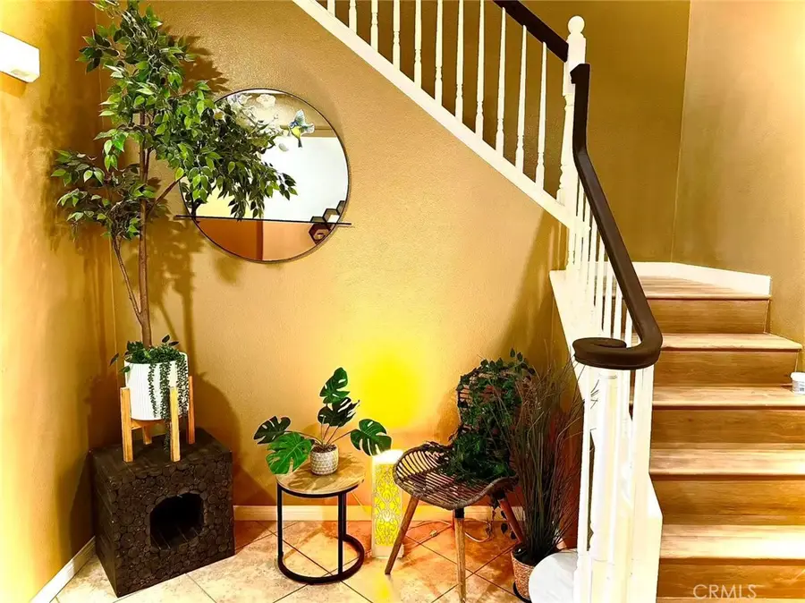 6805 Edinburgh, Eastvale, CA 92880 - #2