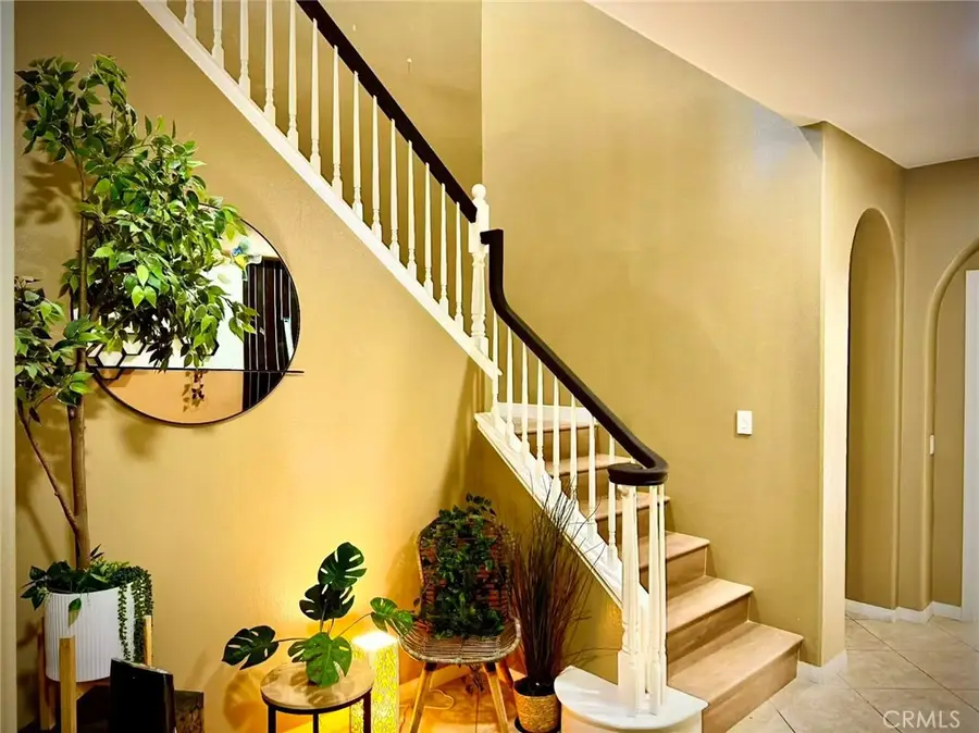 6805 Edinburgh, Eastvale, CA 92880 - #3