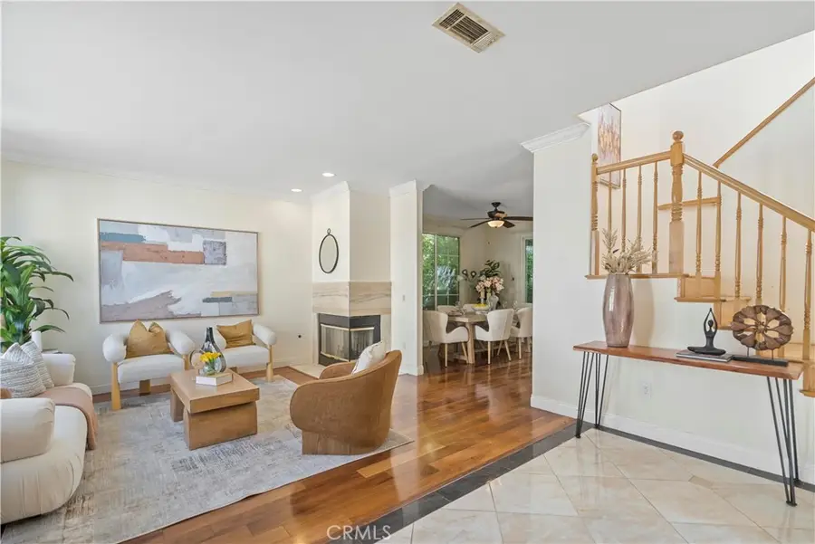 5651 Sultana #C, Temple City, CA 91780 - #3