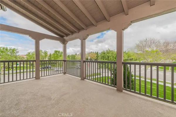 131 Damsel, Irvine, CA 92620