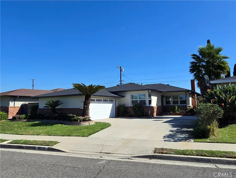 14012 S Wilkie, Gardena, CA 90249 - #3