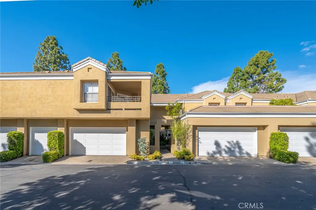 72 Vassar Aisle, Irvine, CA 92612 - #1