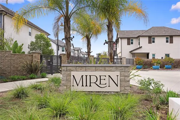 27 Miren, Arcadia, CA 91006