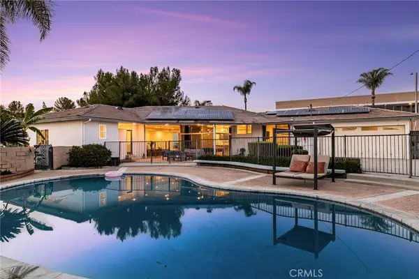 2034 E Merced, West Covina, CA 91791