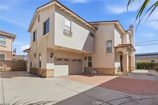 1506 Palm Ave #D, San Gabriel, CA 91776