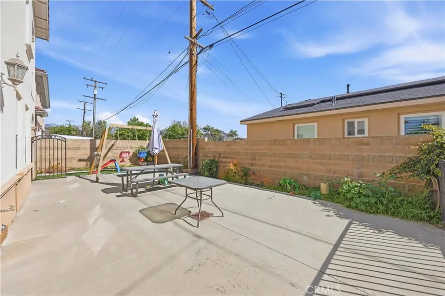 1506 Palm Ave #D, San Gabriel, CA 91776 - #2