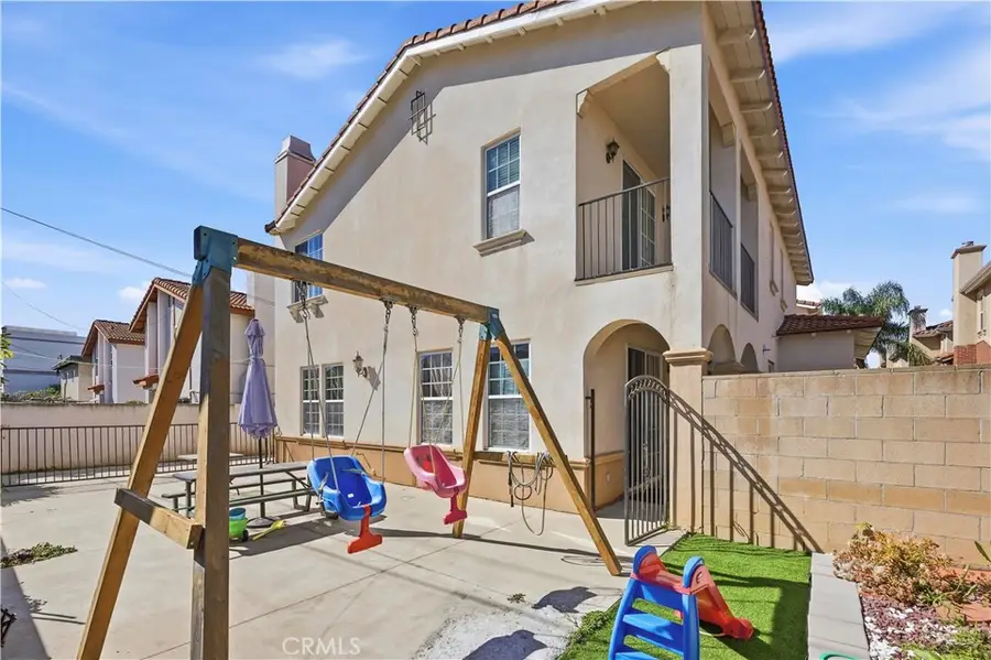 1506 Palm Ave #D, San Gabriel, CA 91776 - #3