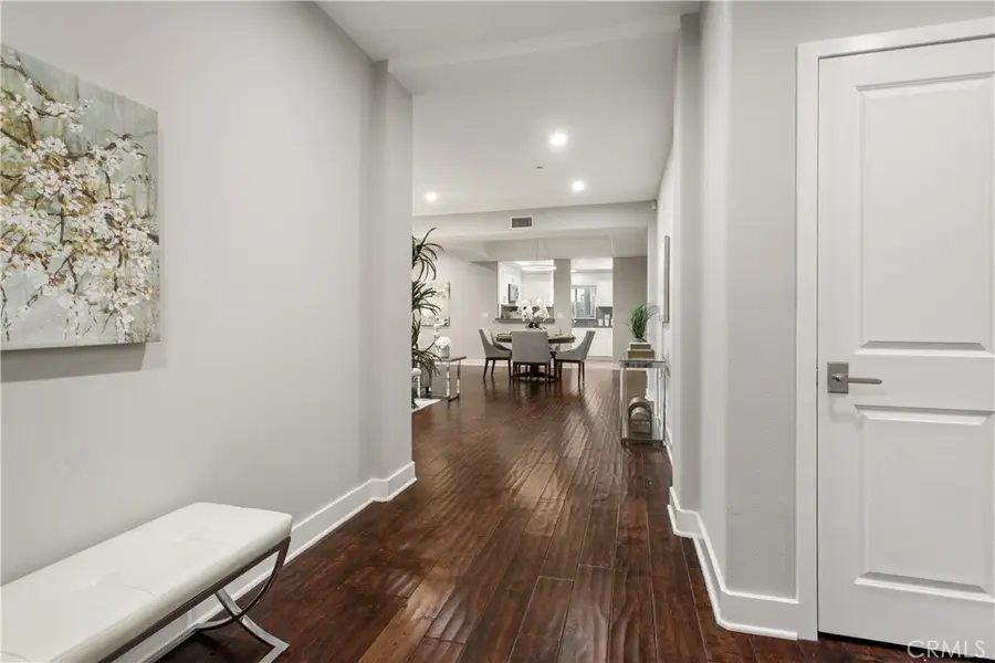 11115 Acama #101, Studio City, CA 91602 - #3