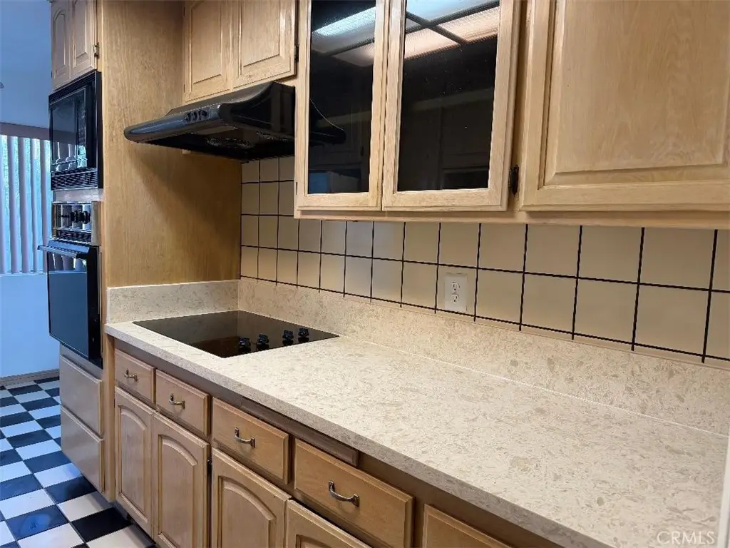 1301 S Atlantic Boulevard #414A, Monterey Park, CA 91754 - #1