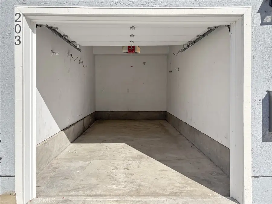 17863 Addison Court #203, Chino Hills, CA 91709 - #3