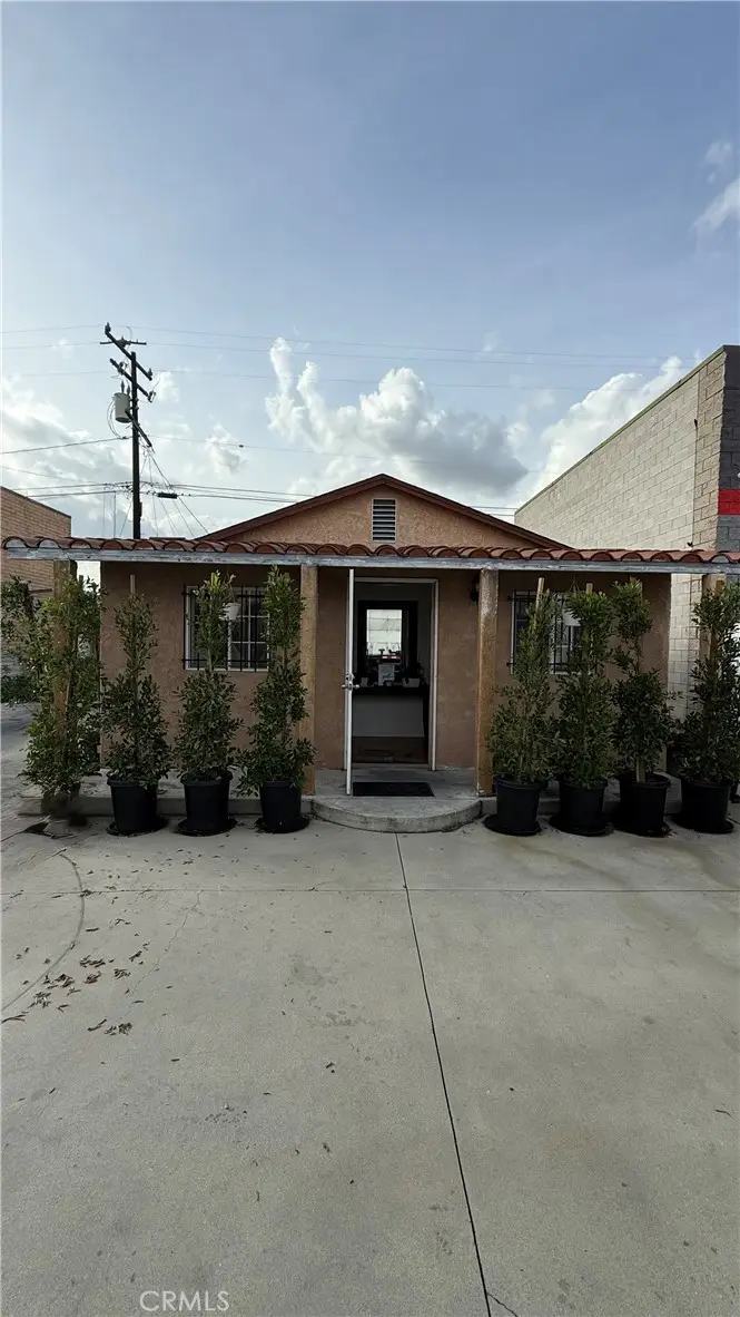 4021 Baldwin, El Monte, CA 91731 - #2